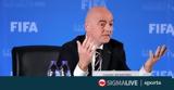 Τζιάνι Ινφαντίνο,tziani infantino