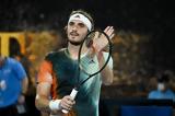 Australian Open, Πότε, Στέφανος Τσιτσιπάς,Australian Open, pote, stefanos tsitsipas