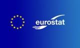 Eurostat, Ελλάδα, ΑΠΕ, 2020,Eurostat, ellada, ape, 2020