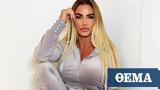 Κέιτι Πράις, OnlyFans - Δείτε,keiti prais, OnlyFans - deite