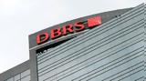 DBRS, Αυτός, Ελλάδα,DBRS, aftos, ellada