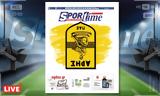 -Sportime 271, Κατέβασε, – Άρης,-Sportime 271, katevase, – aris