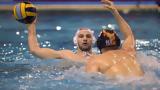 Ήττα, Ολυμπιακού 10-8, Ραντνίτσκι,itta, olybiakou 10-8, rantnitski