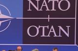 ΗΠΑ, ΝΑΤΟ, Μόσχα,ipa, nato, moscha