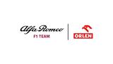 Alfa Romeo F1 Team ORLEN,