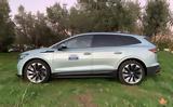 Skoda Enyaq V60, Οδηγούμε, SUV,Skoda Enyaq V60, odigoume, SUV