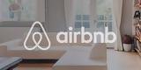 Έρχονται, Airbnb,erchontai, Airbnb