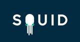 SQUID, Learning English,English, – 1000 Euro