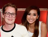 Έτοιμος, Macaulay Culkin, Brenda Song,etoimos, Macaulay Culkin, Brenda Song