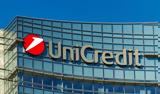 UniCredit, Περικοπή 1 200,UniCredit, perikopi 1 200