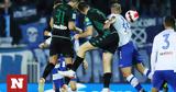 Ώρες, Super League -,ores, Super League -