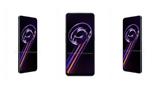 Realme 9 Pro, Διέρρευσε,Realme 9 Pro, dierrefse