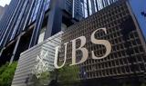 UBS, Ρωσίας, Ουκρανίας –,UBS, rosias, oukranias –