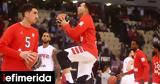 Euroleague, Ερυθρό Αστέρα, 21 00, Ολυμπιακός,Euroleague, erythro astera, 21 00, olybiakos