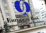 EBRD, Επενδύσεις €838, Ελλάδα, 2021,EBRD, ependyseis €838, ellada, 2021