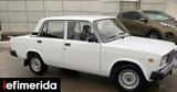 Lada,