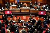 Ιταλία- Εκλογές ΠτΔ, Πώς,italia- ekloges ptd, pos