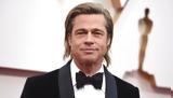 Ερωτεμένος, Brad Pitt Δείτε,erotemenos, Brad Pitt deite