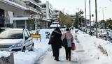 Κλέαρχος Μαρουσάκης, Παρασκευή - Προσοχή, Αττική, Βίλια,klearchos marousakis, paraskevi - prosochi, attiki, vilia