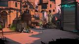 Unforeseen Incidents, Περιπέτεια, Switch,Unforeseen Incidents, peripeteia, Switch