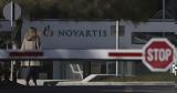 Κομισιόν, ΣΥΡΙΖΑ, Παπαδάκου-Βαξεβάνη, Novartis,komision, syriza, papadakou-vaxevani, Novartis