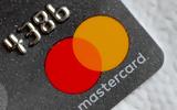 Mastercard, Καλύτερη, 2021,Mastercard, kalyteri, 2021