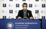 Live, Ανακοινώσεις, Πλεύρη,Live, anakoinoseis, plevri