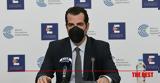 LIVE –, Θάνου Πλεύρη,LIVE –, thanou plevri