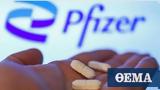 EMA,Pfizer Covid Paxlovid