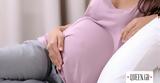Τι είναι το «σύνδρομο του καθρέφτη» στην εγκυμοσύνη;,