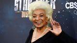 Free Nichelle, Ακτιβιστές, Star Trek,Free Nichelle, aktivistes, Star Trek