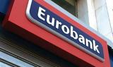 Eurobank, Εισαγωγές, 2021,Eurobank, eisagoges, 2021