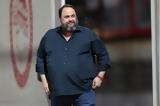 Μαρινάκης, Μέλος, Μαρτίνς –,marinakis, melos, martins –