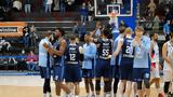 Ζενίτ – Έφες 76-67, Νίκη, Πόιθρες,zenit – efes 76-67, niki, poithres