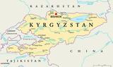 Κιργιστάν, Τατζικιστάν,kirgistan, tatzikistan
