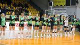 Challenge Cup, Ήττα, 3-2, Παναθηναϊκό,Challenge Cup, itta, 3-2, panathinaiko