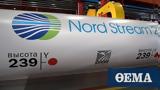 Nord Stream 2, ΗΠΑ,Nord Stream 2, ipa
