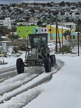 Μπάρμπας, Κορώνη, Ελπίδα,barbas, koroni, elpida