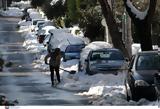 Κακοκαιρία Ελπίς, Απίστευτες, Πεντέλη,kakokairia elpis, apisteftes, penteli