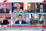 Δυσοίωνη, Πιθανή,dysoioni, pithani