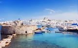 Conde Nast Traveller, Σύρος, Πάρος,Conde Nast Traveller, syros, paros