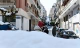 Καραγιάννης, Δεδομένο,karagiannis, dedomeno