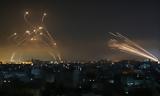 Ελληνοτουρκικα, Τουρκία, – Φοβόμαστε, Iron Dome, Ελλήνων,ellinotourkika, tourkia, – fovomaste, Iron Dome, ellinon