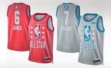 All Star Game, Αποκαλύφθηκαν,All Star Game, apokalyfthikan