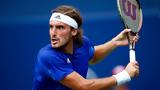 Τσιτσιπάς, 1-1, Μεντβέντεφ, Australian Open,tsitsipas, 1-1, mentventef, Australian Open