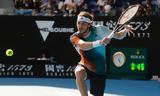 Australian Open, Πάλεψε, Στέφανος Τσιτσιπάς,Australian Open, palepse, stefanos tsitsipas