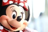 Minnie Mouse, Ευχαριστούμε Stella McCartney,Minnie Mouse, efcharistoume Stella McCartney