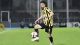 ΑΕΚ, Εξετάζουν, Σιμόες,aek, exetazoun, simoes