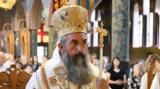 Κρήτη |, Αρχιεπισκόπου Ευγένιου – Όλη,kriti |, archiepiskopou evgeniou – oli