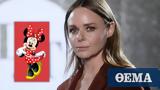 Minnie Mouse,Stella McCartney